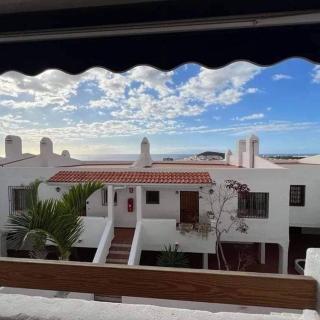 Apartment Port Royal Exclusive Home - Arona - 8