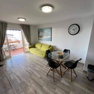 Apartment Port Royal Exclusive Home - Arona - 2