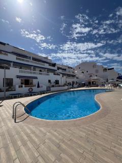 Apartment Port Royal Exclusive Home - Arona - 1