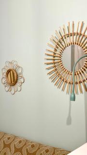 Le cocon du Roi Jérôme - Hypercentre - Ajaccio - 1