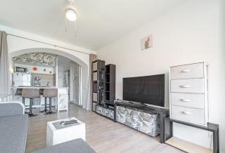 WELCS ESTUDIO 213 EMP con piscina comunitaria - Roses - 7