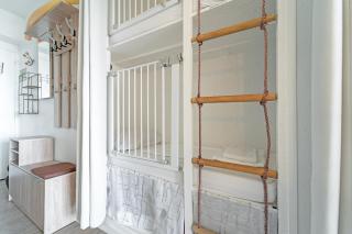 WELCS ESTUDIO 213 EMP con piscina comunitaria - Roses - 3