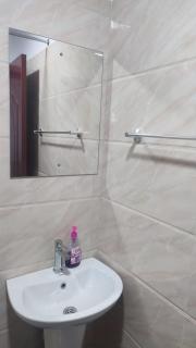 Nairobi West Furnished Apartment next to JKIA and Town center - Nairobi - 3