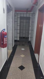 Nairobi West Furnished Apartment next to JKIA and Town center - Nairobi - 8