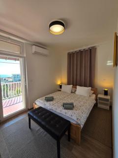 Ivana central apartment - 9