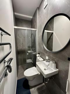 Sea Breeze Escape - Palanga - 7