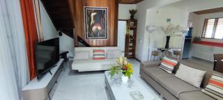 Villa SAHONDRA - Nosy Be - 5