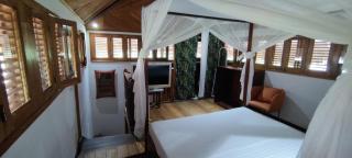 Villa SAHONDRA - Nosy Be - 1