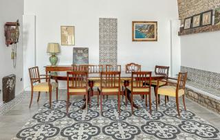 Beautiful Home In Pressigny With Wifi - Pressigny - 6