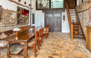 Beautiful Home In Pressigny With Wifi - Pressigny - 3
