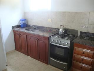 Casa Los Nopales - Embalse - 6