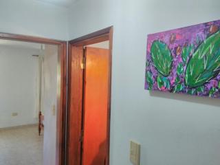 Casa Los Nopales - Embalse - 4