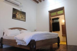 Hotel Ashirwad - Junagadh - 6