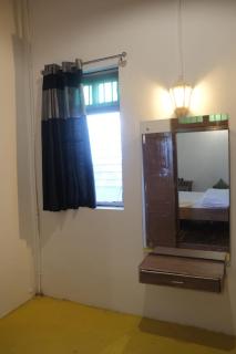 Hotel Ashirwad - Junagadh - 1