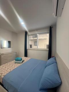 Sliema 2BDR Apartment Just Off Seafront - Sliema - 8