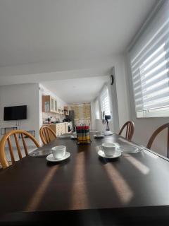 Sliema 2BDR Apartment Just Off Seafront - Sliema - 4