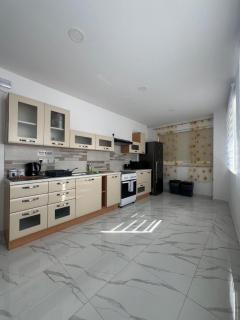 Sliema 2BDR Apartment Just Off Seafront - Sliema - 3