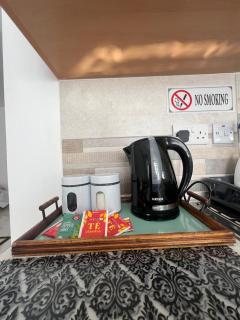 Sliema 2BDR Apartment Just Off Seafront - 9