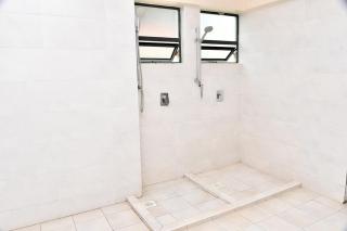 Spacious Condo WITH View, GYM & POOL - Kilimani - Nairobi - 1