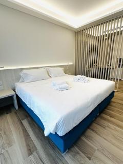 Wine Hotel Lugana Parco al Lago - Sirmione - 5