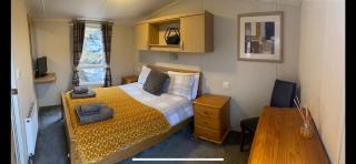 Beautiful Bright holiday let, 5 Miles from Dornie - 9