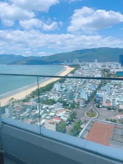 căn hộ tms quy nhon - Quy Nhon - 3