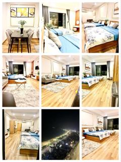 căn hộ tms quy nhon - Quy Nhon - 2
