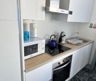 Apartment 1 Vecca - St Paul's Bay - 6