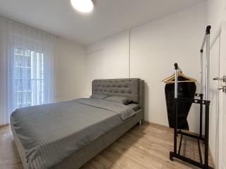 Comfort Apartment, New City Center - Free Parking - Ferizaj - 7