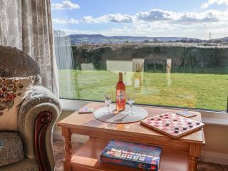Broadstones - Bridport - 3
