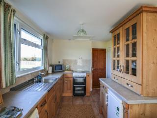 Broadstones - Bridport - 1