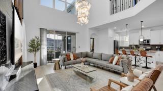 Championsgate Resort 5 Bedroom Private Pool Home 1617 - 9