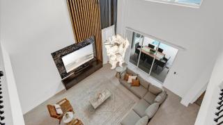 Championsgate Resort 5 Bedroom Private Pool Home 1617 - 5