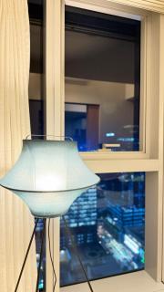 Uptown Parksuites Tower One - BGC Taguig, Manila - Manila - 7