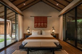 Shibumi - Ubud - Ubud - 9