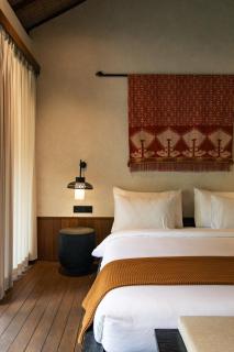 Shibumi - Ubud - Ubud - 6