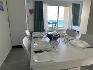 Apartment 1 Vecca - St Paul's Bay - 9