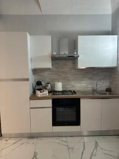 Casa Sofia - Catania - 6