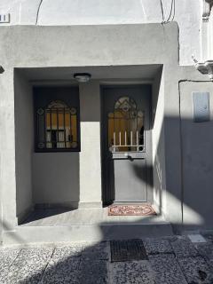 Casa Sofia - Catania - 5