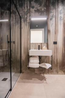 Villa Emy Boutique Bed & Breakfast - Bisceglie - 8