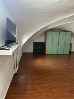 Casa Sofia - 1