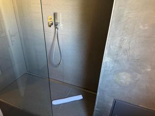 Appartamento residenziale con Wellness - Muralto - 4