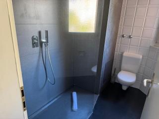 Appartamento residenziale con Wellness - Muralto - 2
