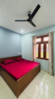 Negi Guest house - Rishīkesh - 6