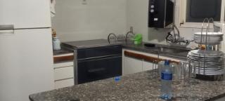 Casa Condominio Escarpas do Lago em Capitólio MG - Capitólio - 8