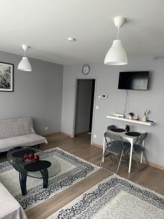 Appartement, Maizières-lès-Metz - Maizières-lès-Metz - 5