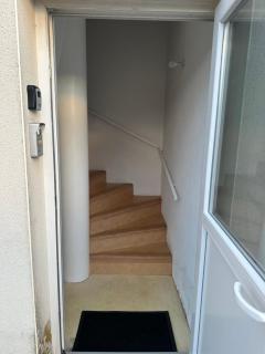 Appartement, Maizières-lès-Metz - Maizières-lès-Metz - 3