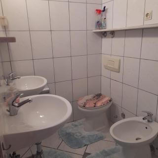 Croatia Zadar Borik for family apartment EG2 - 1