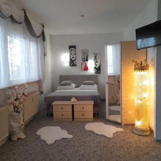 Croatia Zadar Borik for family apartment EG2 - 3