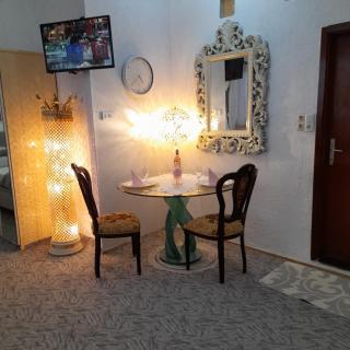 Croatia Zadar Borik for family apartment EG2 - 1